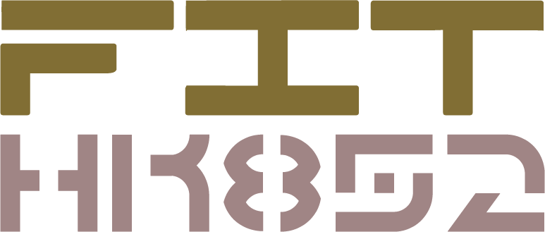 FitHK852